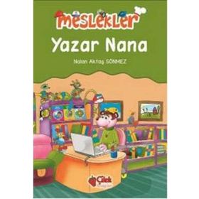 NANA - EMILE ZOLA (ISBN:9786054406135)