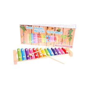 Nani Toys Büyük Selefon Oyuncak