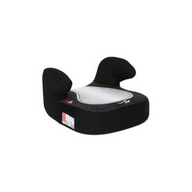 Nania Dream 15 36 kg Skyline Black Yükseltici Oto Koltuğu