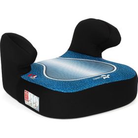 Nania Dream 15 36 kg Skyline Blue Yükseltici Oto Koltuğu