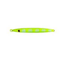 NaniwaOsakashi 3D Saiko 30 gr C006 Slim Jig