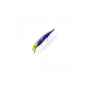 NaniwaOsakashi Marion 120 mm 20.5 gr Sinking C943 Sahte Balık