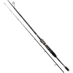 NaniwaOsakashi Multiverse 213 cm 3-25 gr Spin Olta Kamışı