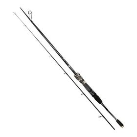 NaniwaOsakashi Multiverse 213 cm 3-25 gr Spin Olta Kamışı