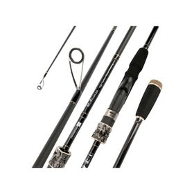 NaniwaOsakashi Multiverse 230 cm 3-25 gr Spin Kamışı