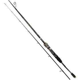 NaniwaOsakashi Multiverse 230 cm 3-25 gr Spin Olta Kamışı