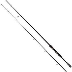 NaniwaOsakashi Multiverse 244 cm 7-42 gr Spin Olta Kamışı