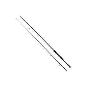 NaniwaOsakashi Multiverse 244 cm 7-42 gr Spin Olta Kamışı