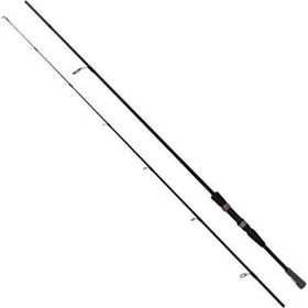 NaniwaOsakashi Multiverse 244 cm 7-42 gr Spin Olta Kamışı