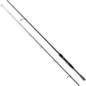 NaniwaOsakashi Multiverse 274 cm 7-42 gr Spin Olta Kamışı