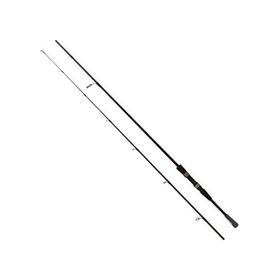 NaniwaOsakashi Multiverse 274 cm 7-42 gr Spin Olta Kamışı