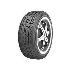 Nankang 145 R12C 86/84N CW-25 Yaz Lastiği