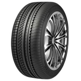 Nankang 145/65 R15 72V AS-1 Yaz Lastiği Üretim Yılı: 2024