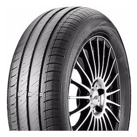 Nankang 145/70 R12 69T NA-1 Econex Yaz Lastiği