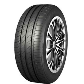 Nankang 145/70 R12 69T NA-1 Econex Yaz Lastiği