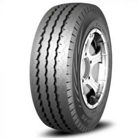 Nankang 155 R12C 88/86Q CW-25 Yaz Lastiği