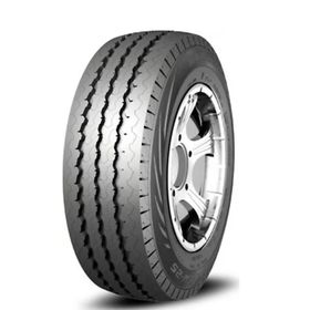 Nankang 155 R12C 88/86Q CW-25 Yaz Lastiği