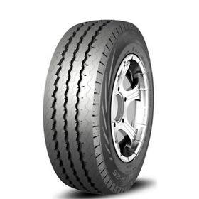 Nankang 155 R12C 88/86Q NK Van CW-25 Yaz Lastiği