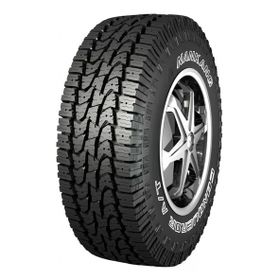 Nankang 155/65 R14 75S XL AT-5+ Dört Mevsim Lastiği 2024