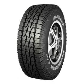 Nankang 155/65 R14 75S XL AT-5+ Dört Mevsim Lastiği 2025