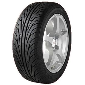 Nankang 155/65 R14 75V NS-2 Yaz Lastiği