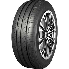 Nankang 155/70 R13 75T NA-1 Econex Yaz Lastiği