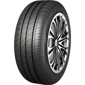 Nankang 155/70 R19 84Q Na-1 Yaz Lastiği 2024