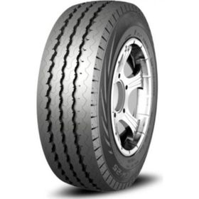 Nankang 155/R12C 88/86Q CW-25 Yaz Lastiği 2024