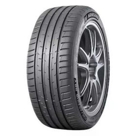 Nankang 165/35 R17 75V XL AS-3 Yaz Lastiği 2025
