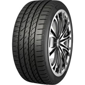 Nankang 165/40 R15 75V XL NS-25 Yaz Lastiği 2024