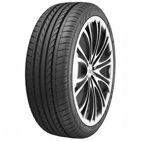 Nankang 165/40 R16 73V XL NS-20 Noble Sport Yaz Lastiği