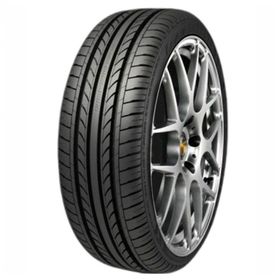Nankang 165/40 R16 73V XL NS-20 Noble Sport Yaz Lastiği