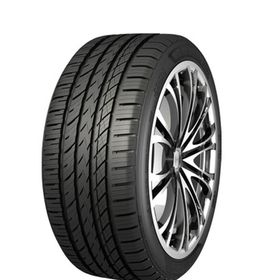 Nankang 165/40 R18 85V XL NS-25 Semi-Slick Yaz Lastiği Üretim Yılı: 2022