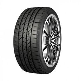 Nankang 165/40R18 85V XL Ns-25 Yaz Lastiği Üretim Yılı: 2023