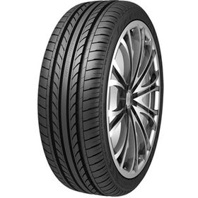 Nankang 165/45 R16 74V NS-20 Noble Sport Yaz Lastiği