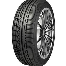 Nankang 165/45 R17 75V XL AS-1 Asymmetric Yaz Lastiği