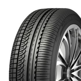 Nankang 165/45 R17 75V XL AS-1 Asymmetric Yaz Lastiği