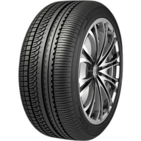 Nankang 165/45 R17 75V XL AS-1 Asymmetric Yaz Lastiği