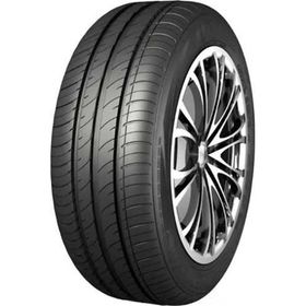 Nankang 165/55 R15 75V NA-1 Yaz Lastiği 2025