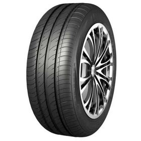Nankang 165/55 R15 75V NA-1 Yaz Lastiği 2025