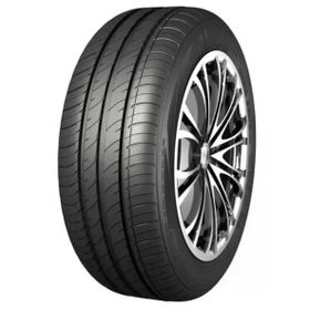 Nankang 165/55 R15 75V NA-1 Yaz Lastiği 2025