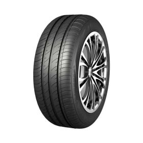 Nankang 165/60 R15 77H NA-1 Yaz Lastiği Yaz Lastiği