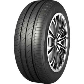 Nankang 165/65 R13 77H NA-1 Econex Yaz Lastiği Üretim Yılı: 2023