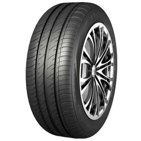 Nankang 165/65 R13 77H NA-1 Econex Yaz Lastiği Üretim Yılı: 2024