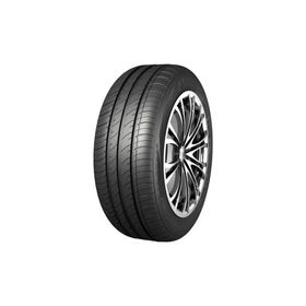 Nankang 165/65 R14 79H NA-1 Econex Yaz Lastiği Üretim Yılı: 2021