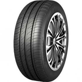 Nankang 165/65 R14 79H NA-1 Econex Yaz Lastiği