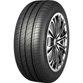 Nankang 165/65 R14 79H NA-1 Econex Yaz Lastiği