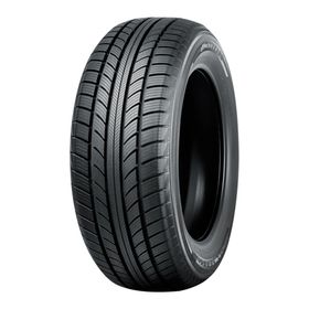 Nankang 165/65 R15 81T N-607 Plus Dört Mevsim Lastiği 2025