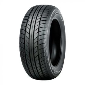 Nankang 165/65 R15 81T N-607 Plus Dört Mevsim Lastiği 2025