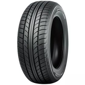 Nankang 165/65 R15 81T N-607 Plus Dört Mevsim Lastiği 2025
